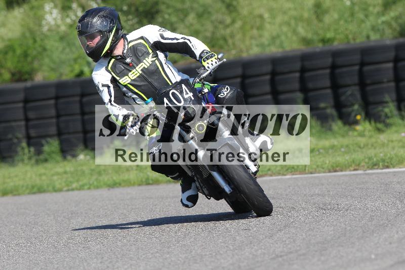 /13 01.05.2025 Speer Racing ADR/Gruppe gruen/104